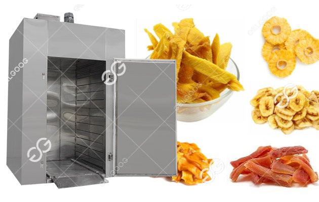 mango chips drying machine price 