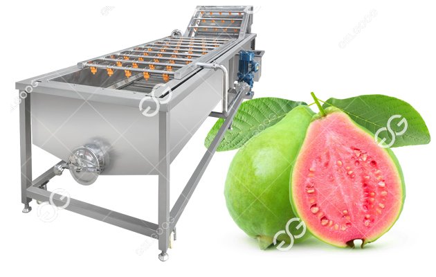guava washing machine sale 