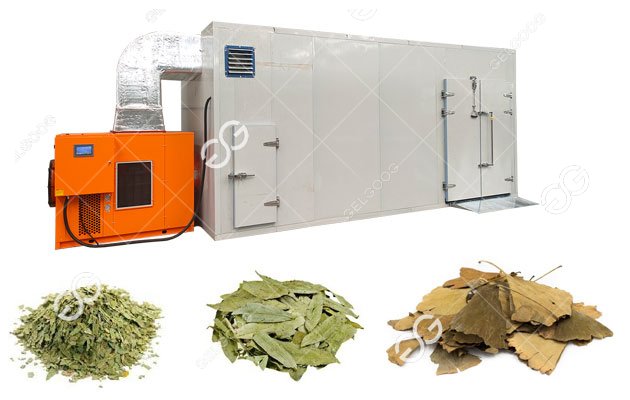 herbal drying machine price 
