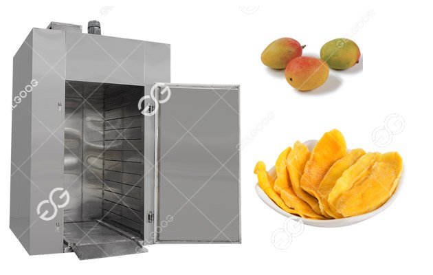 dried mango chips price