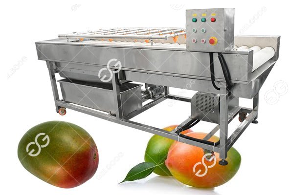 mango washing machine price